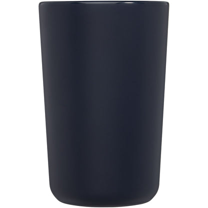 Tazza in ceramica Perk da 480 ml