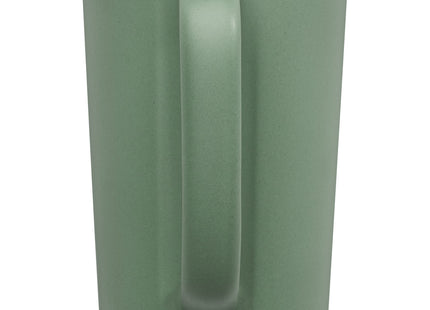 Tazza in ceramica Perk da 480 ml
