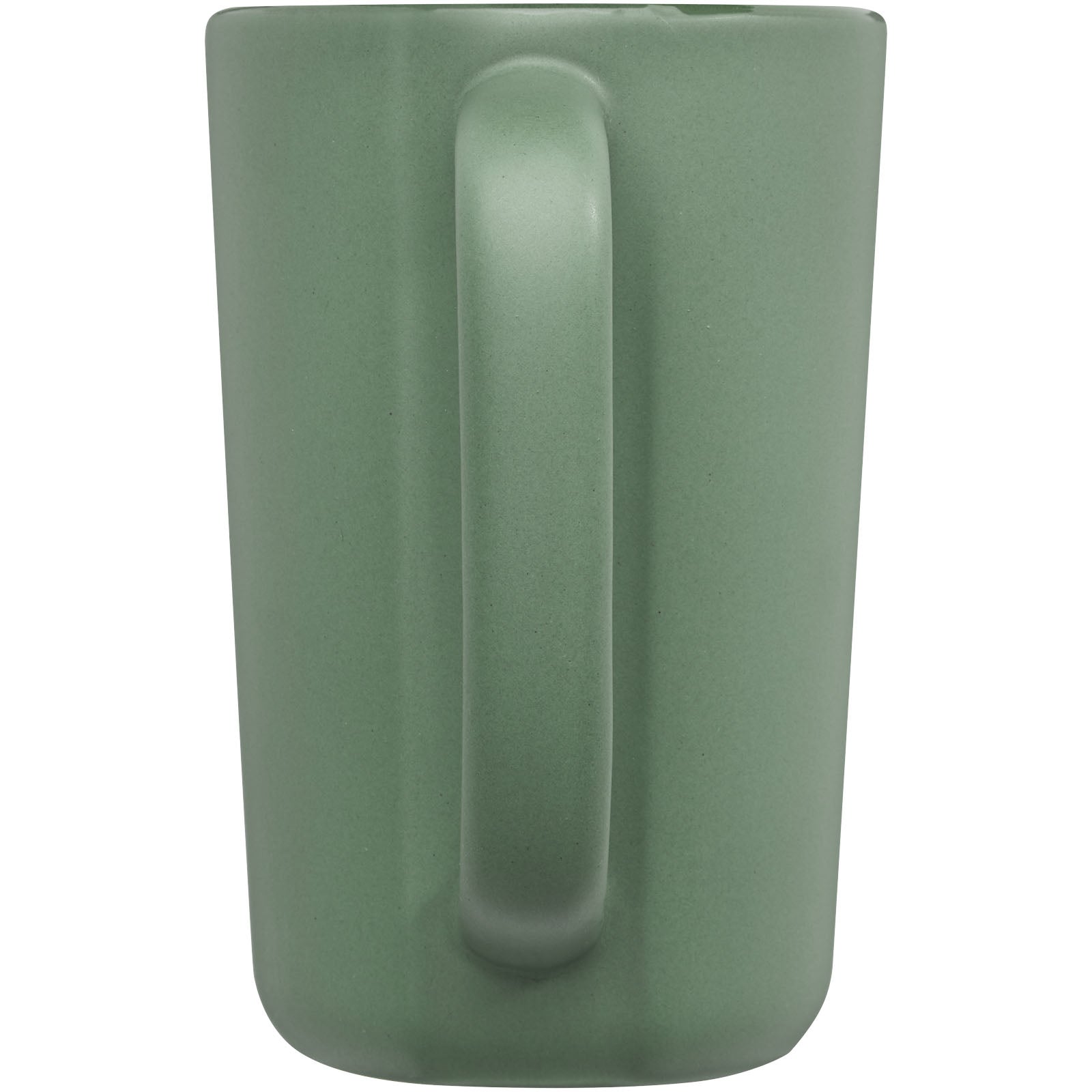 Tazza in ceramica Perk da 480 ml