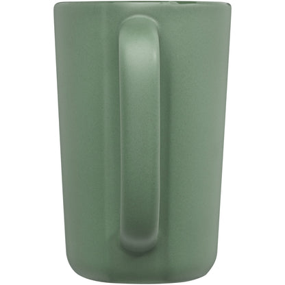Tazza in ceramica Perk da 480 ml