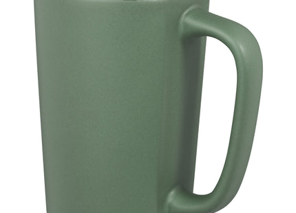 Tazza in ceramica Perk da 480 ml