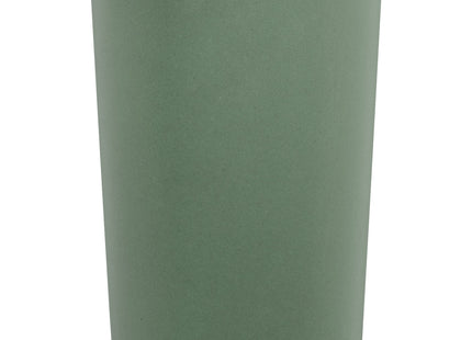 Tazza in ceramica Perk da 480 ml