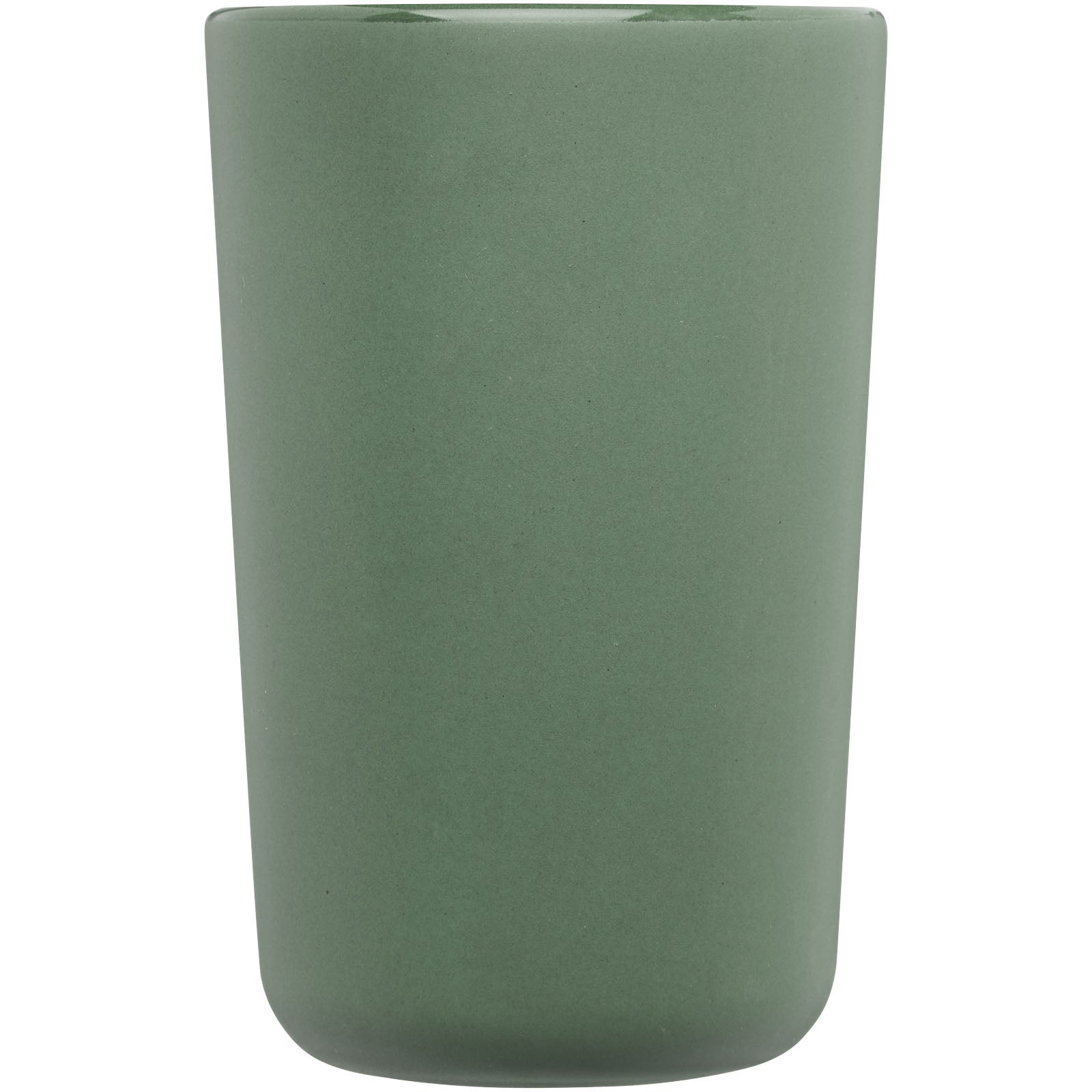 Tazza in ceramica Perk da 480 ml