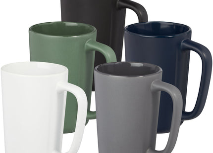 Tazza in ceramica Perk da 480 ml