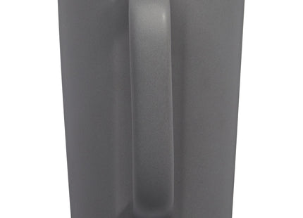 Tazza in ceramica Perk da 480 ml