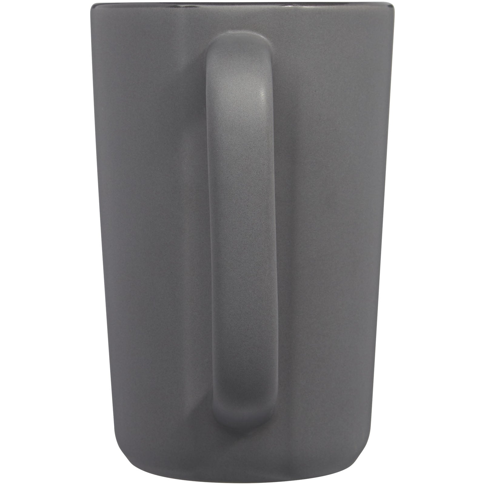 Tazza in ceramica Perk da 480 ml