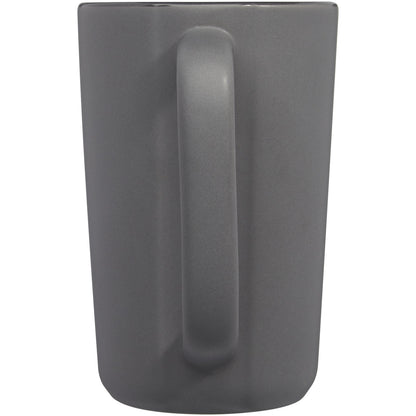 Tazza in ceramica Perk da 480 ml