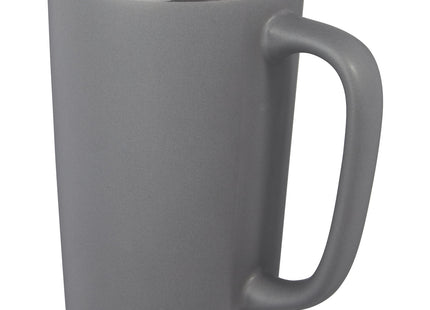 Tazza in ceramica Perk da 480 ml