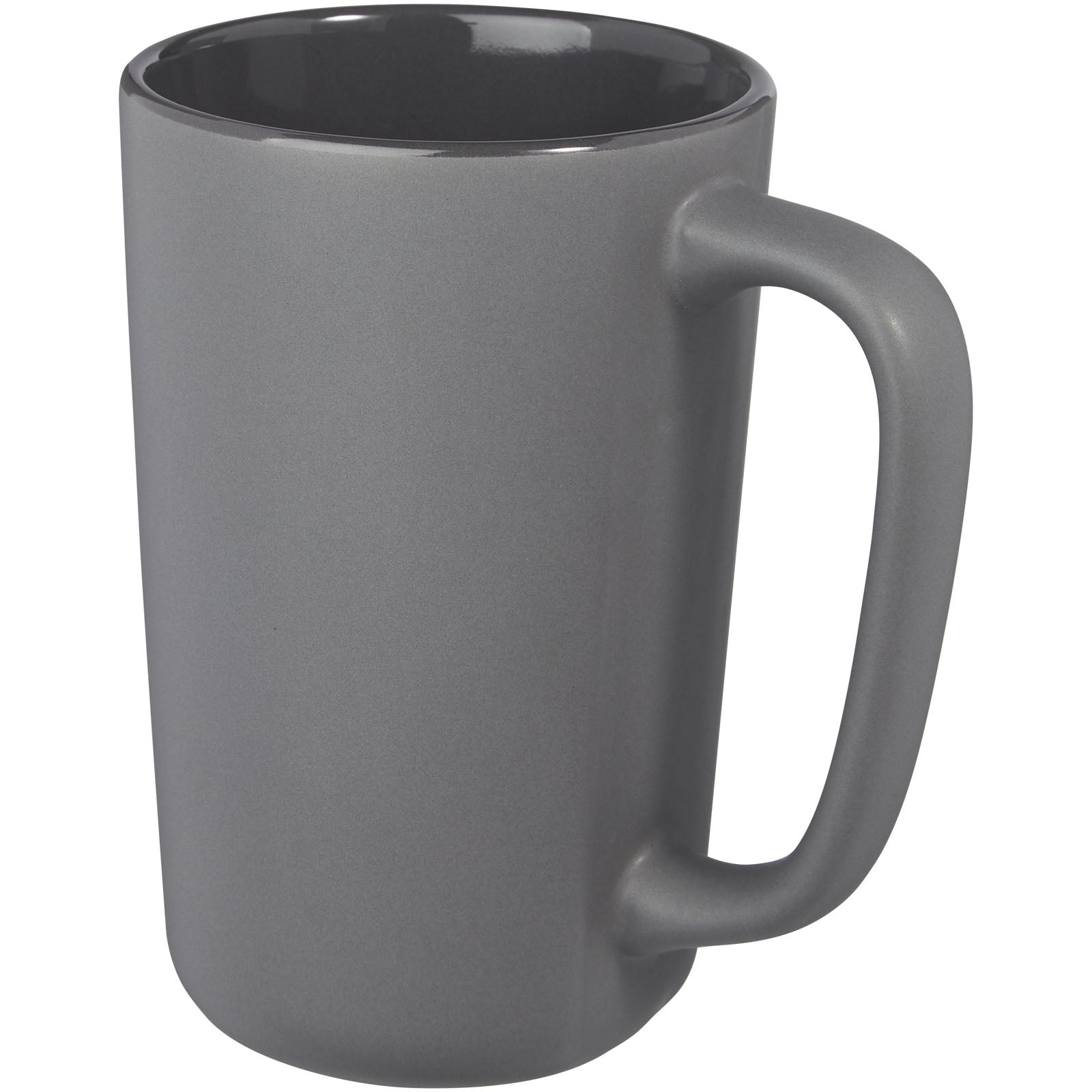 Tazza in ceramica Perk da 480 ml