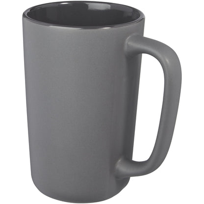 Tazza in ceramica Perk da 480 ml