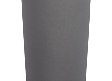 Tazza in ceramica Perk da 480 ml