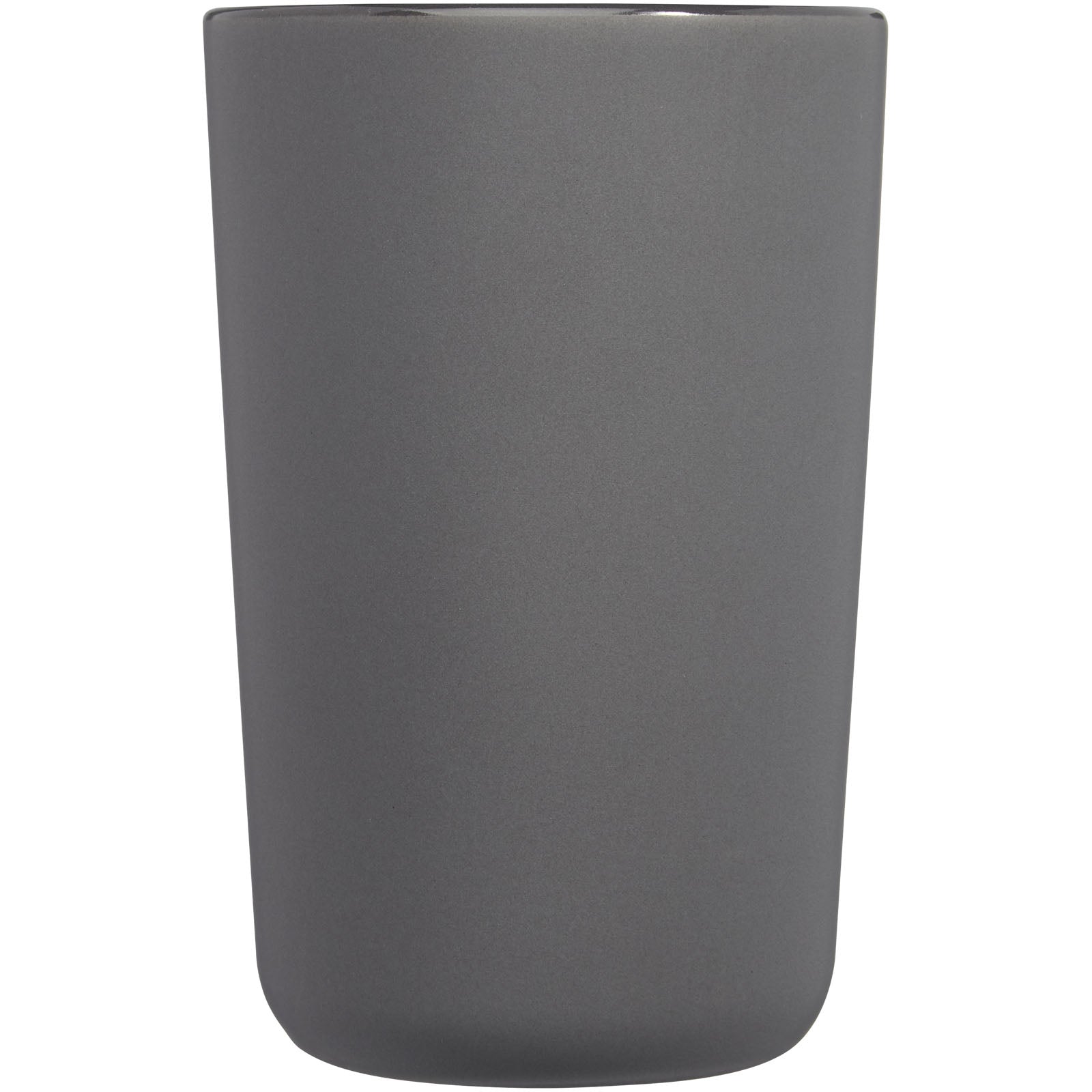 Tazza in ceramica Perk da 480 ml