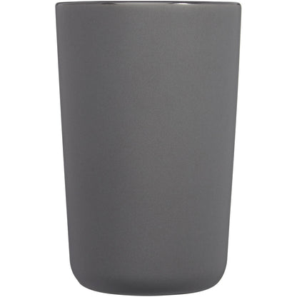 Tazza in ceramica Perk da 480 ml