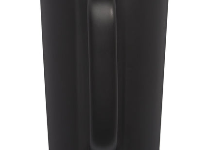 Tazza in ceramica Perk da 480 ml