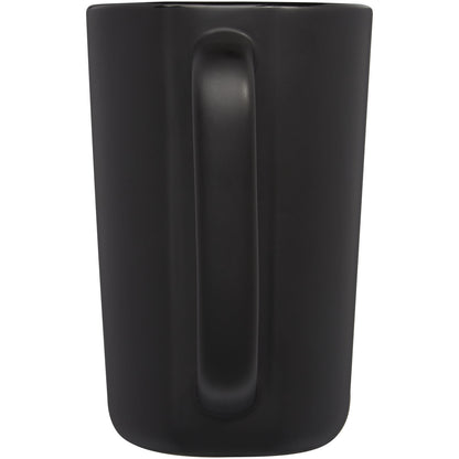 Tazza in ceramica Perk da 480 ml