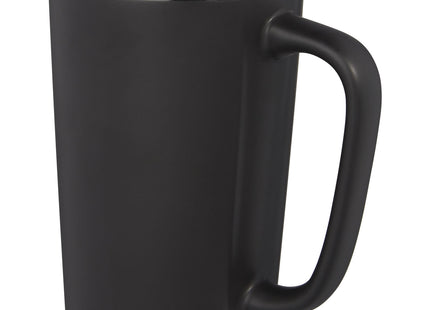 Tazza in ceramica Perk da 480 ml