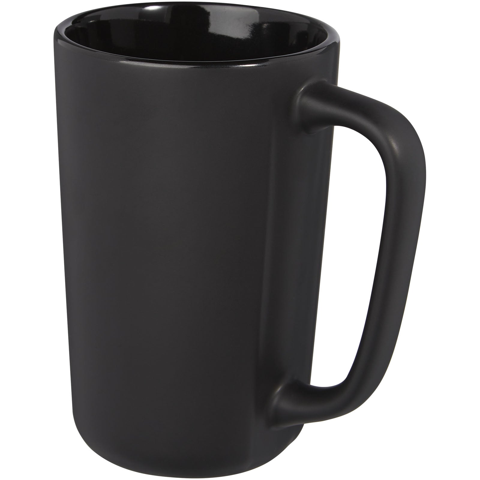 Tazza in ceramica Perk da 480 ml