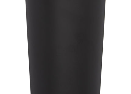 Tazza in ceramica Perk da 480 ml