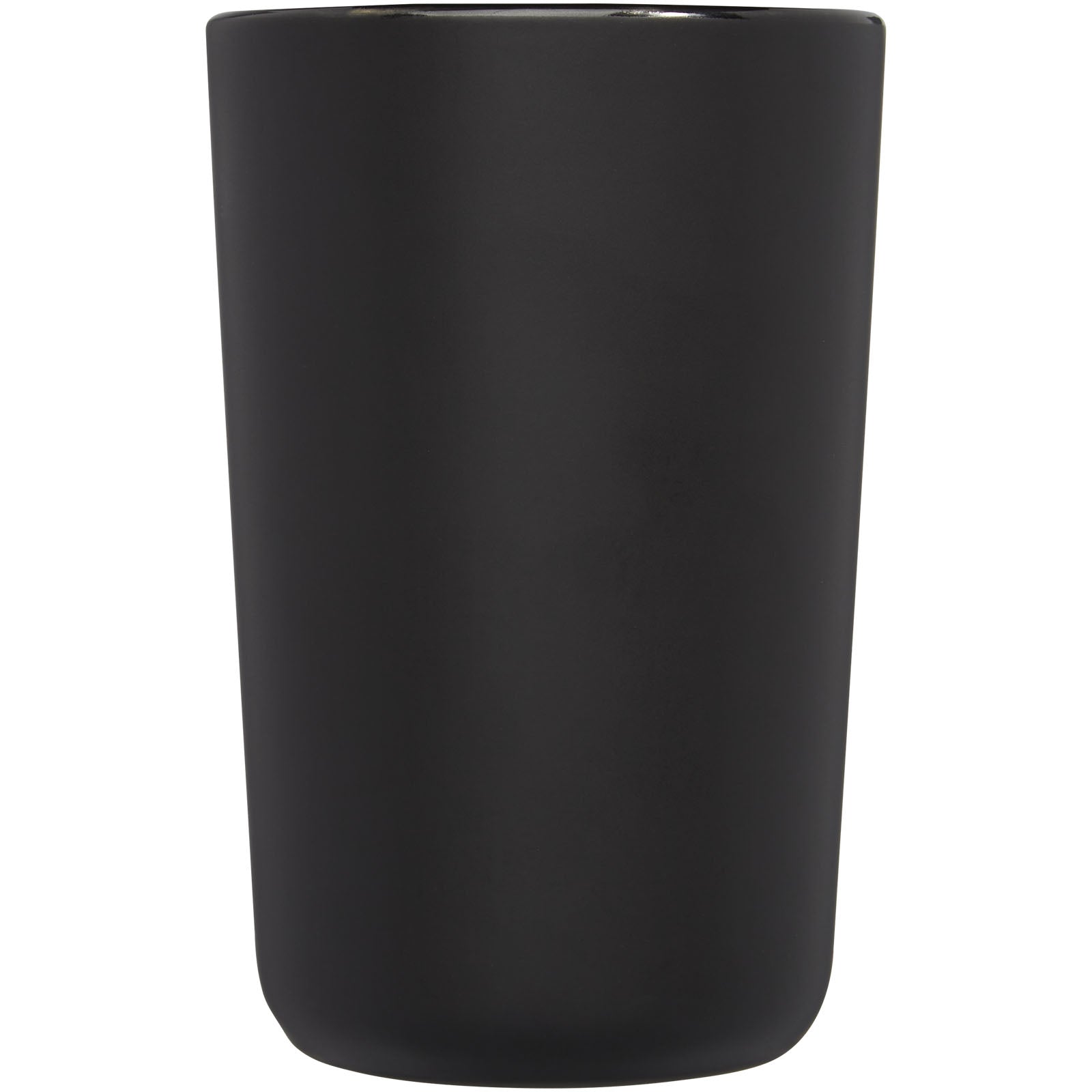 Tazza in ceramica Perk da 480 ml