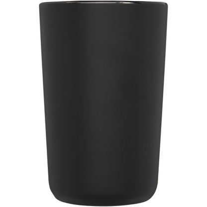 Tazza in ceramica Perk da 480 ml