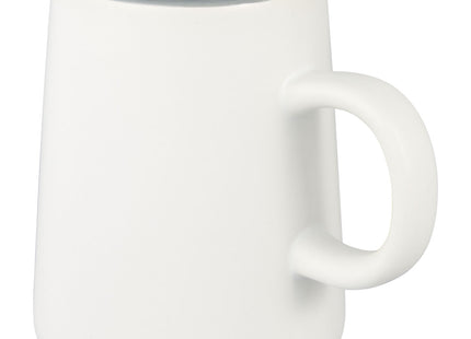 Tazza in ceramica Joe da 450 ml 