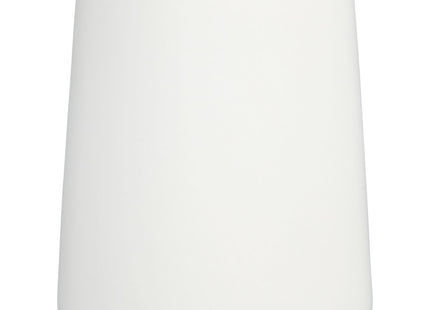 Tazza in ceramica Joe da 450 ml 