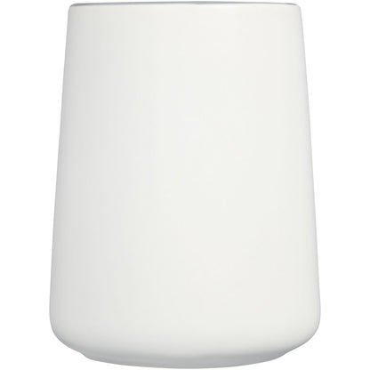 Tazza in ceramica Joe da 450 ml 