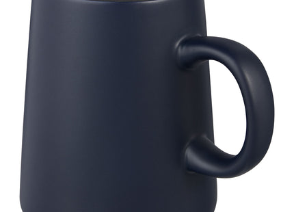 Tazza in ceramica Joe da 450 ml 