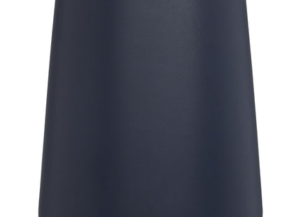 Tazza in ceramica Joe da 450 ml 