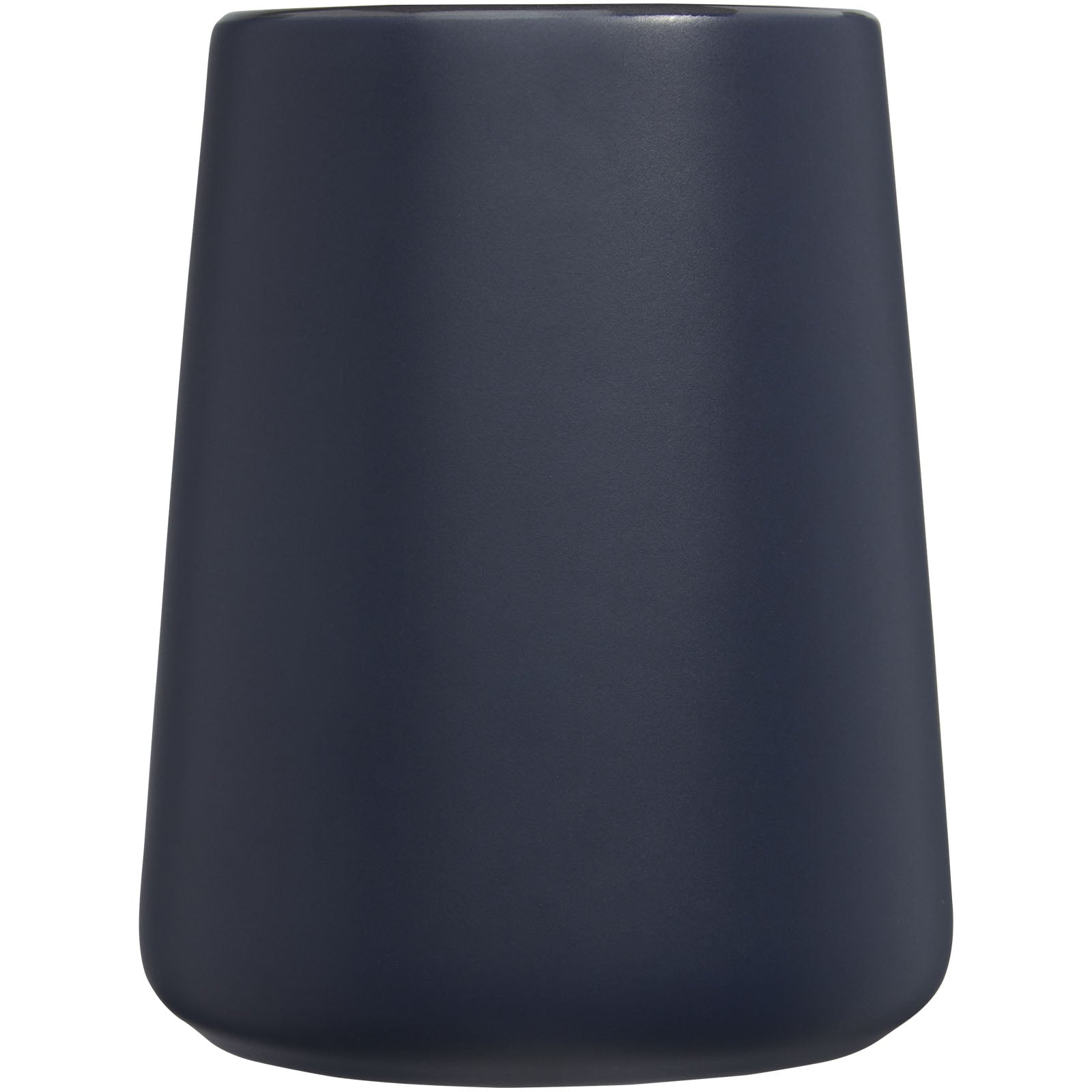 Tazza in ceramica Joe da 450 ml 