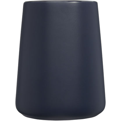 Tazza in ceramica Joe da 450 ml 