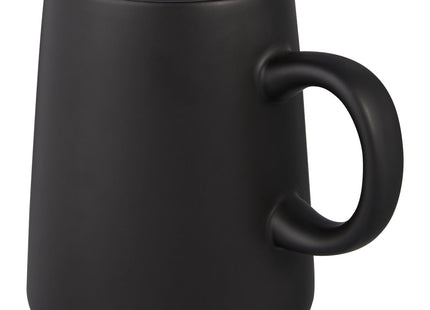 Tazza in ceramica Joe da 450 ml 