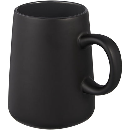 Tazza in ceramica Joe da 450 ml 