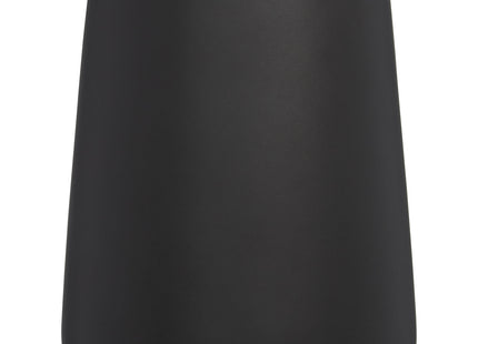 Tazza in ceramica Joe da 450 ml 