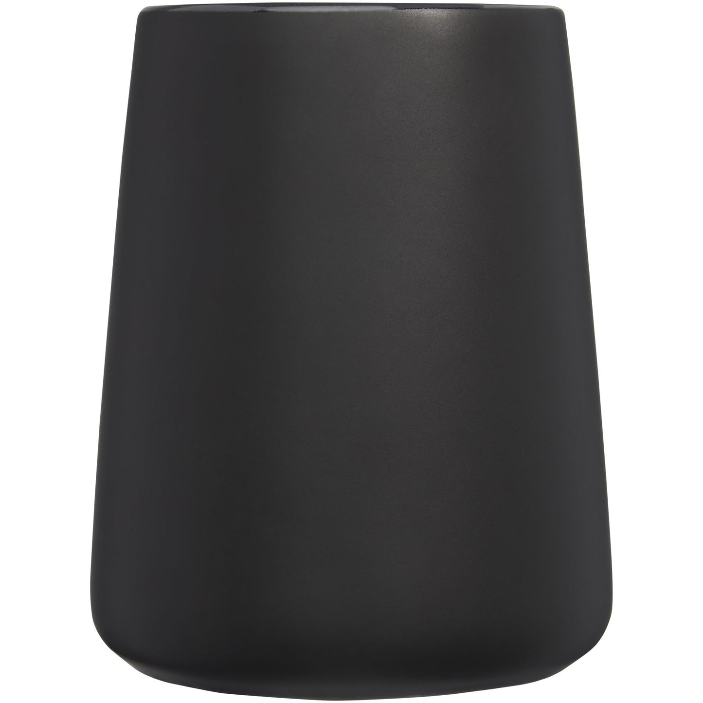 Tazza in ceramica Joe da 450 ml 