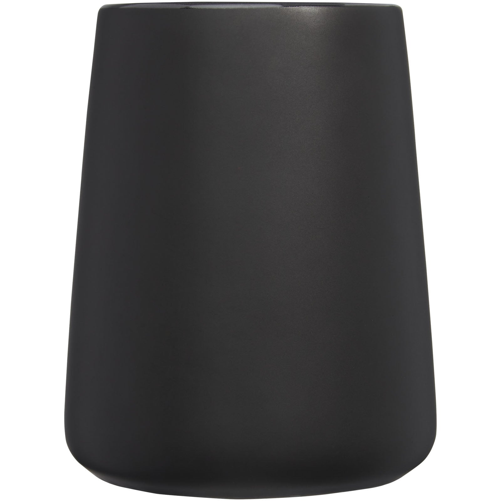 Tazza in ceramica Joe da 450 ml 