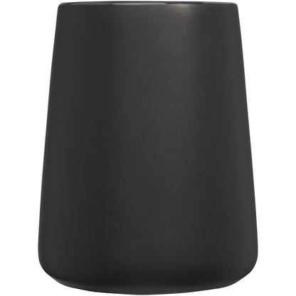 Tazza in ceramica Joe da 450 ml 