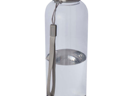 Borraccia sportiva in PET riciclato da 500 ml Bodhi