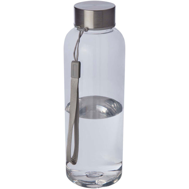 Borraccia sportiva in PET riciclato da 500 ml Bodhi