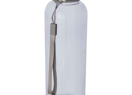 Borraccia sportiva in PET riciclato da 500 ml Bodhi