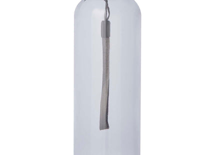 Borraccia sportiva in PET riciclato da 500 ml Bodhi