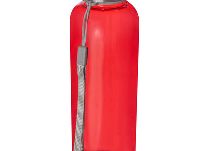 Borraccia sportiva in PET riciclato da 500 ml Bodhi