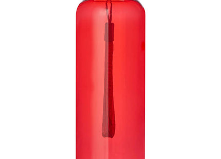 Borraccia sportiva in PET riciclato da 500 ml Bodhi