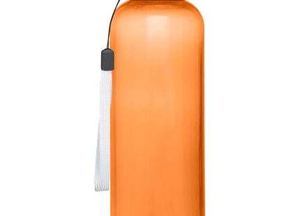 Borraccia sportiva in PET riciclato da 500 ml Bodhi