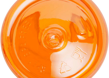 Borraccia sportiva in PET riciclato da 500 ml Bodhi