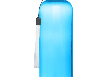 Borraccia sportiva in PET riciclato da 500 ml Bodhi