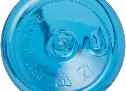 Borraccia sportiva in PET riciclato da 500 ml Bodhi