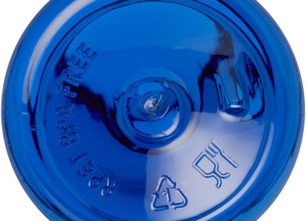 Borraccia sportiva in PET riciclato da 500 ml Bodhi