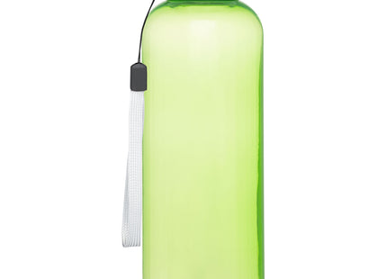 Borraccia sportiva in PET riciclato da 500 ml Bodhi