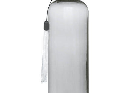 Borraccia sportiva in PET riciclato da 500 ml Bodhi